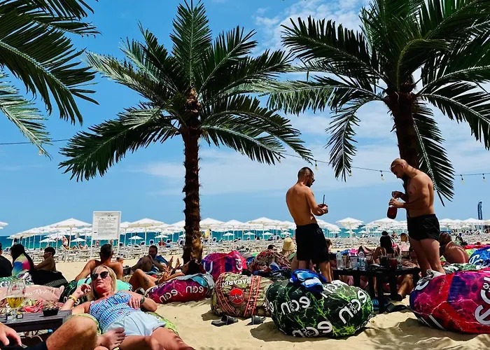 Prime Location Midia *