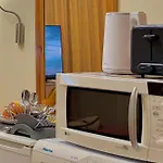 Prime Location Midia Апартаменти