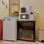 Prime Location Midia * Сонячний Берег