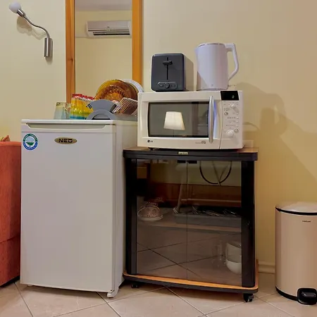 Prime Location Midia * Слънчев бряг