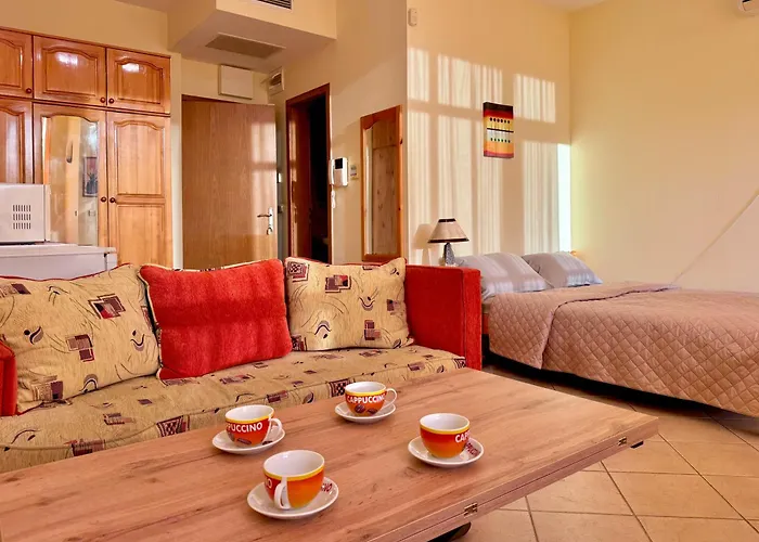 Prime Location Midia *